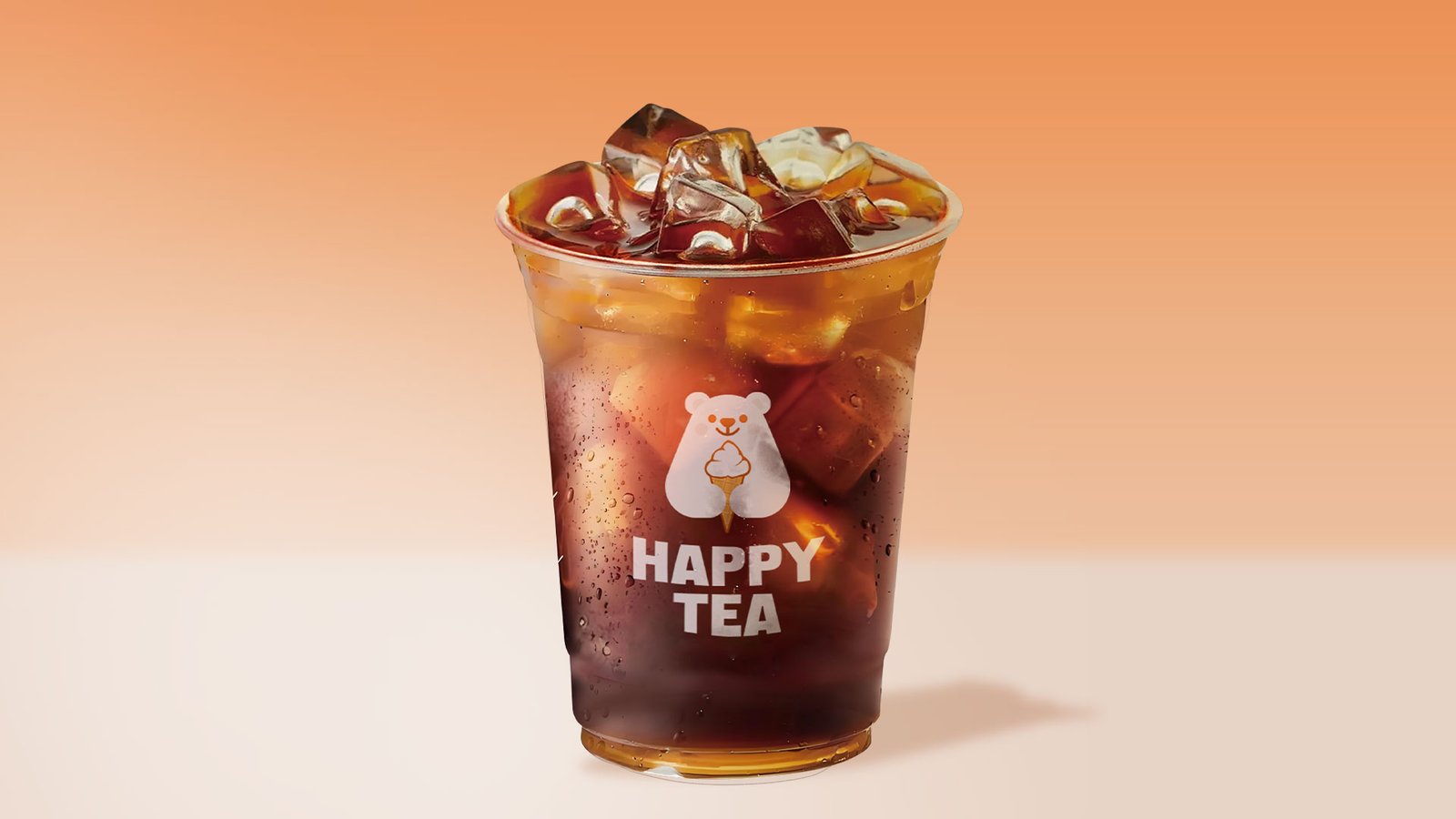 Americano Coffee